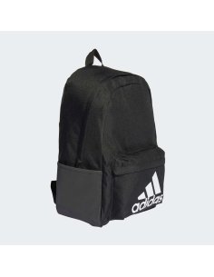Zaino Classic Badge Of Sport Adidas 2