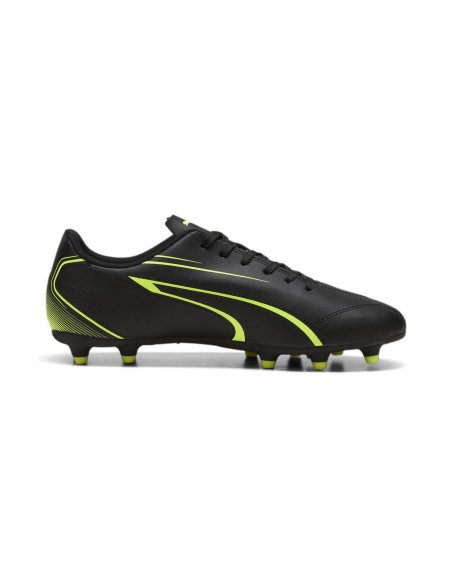 VITORIA FG/AG SCARPA CALCIO UOMO