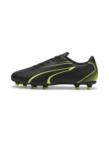 VITORIA FG/AG SCARPA CALCIO UOMO