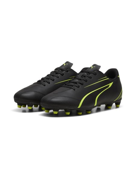 VITORIA FG/AG SCARPA CALCIO UOMO