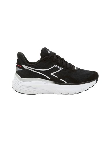 EQUIPE NUCLEO W SCARPA DONNA RUNNING