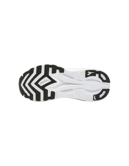 EQUIPE NUCLEO W SCARPA DONNA RUNNING