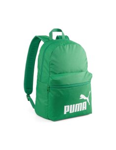 Zaino Phase Puma
