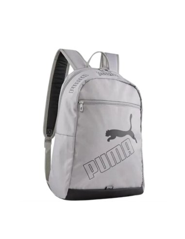 Zaino Phase II Puma