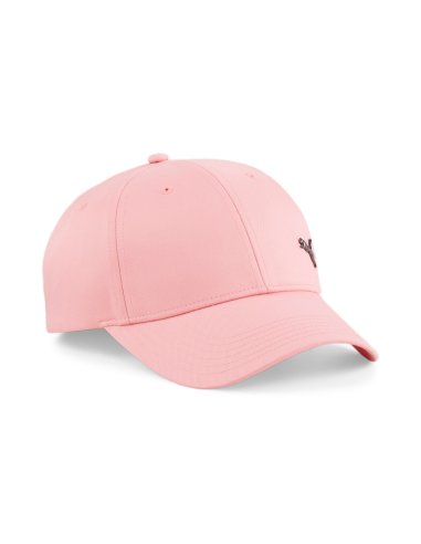 CAPPELLO C/VISIERA