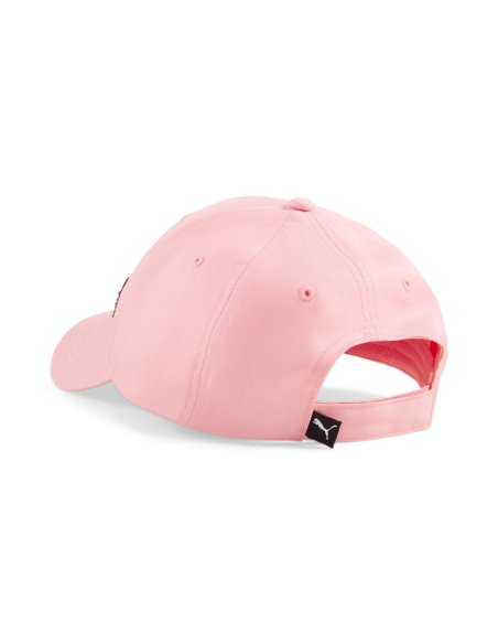 CAPPELLO C/VISIERA