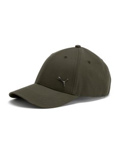 CAPPELLO C/VISIERA 2
