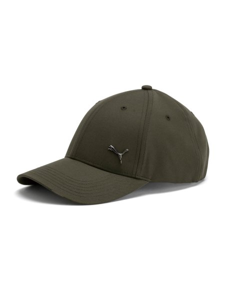 CAPPELLO C/VISIERA
