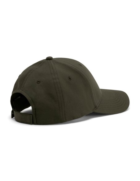 CAPPELLO C/VISIERA