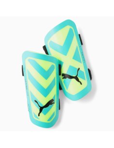 Paratibia Ultra Light Strap Puma