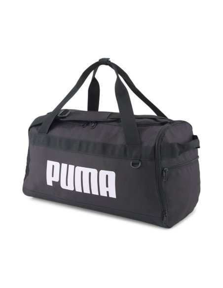 Borsone Fitness Small Puma