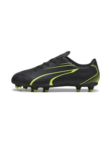 VITORIA FG/AG JR SCARPA CALCIO BIMBO