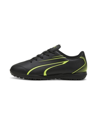 Vitoria TT Junior Scarpa Calcetto Bambini/Ragazzi Puma