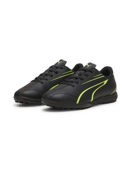 Vitoria TT Junior Scarpa Calcetto Bambini/Ragazzi Puma