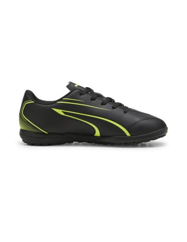 VITORIA TT JR SCARPA CALCETTO BIMBO VITORIA TT JR SCARPA CALCETTO BIMBO