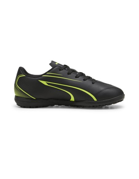 Vitoria TT Junior Scarpa Calcetto Bambini/Ragazzi Puma