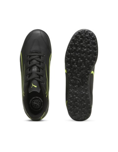 VITORIA TT JR SCARPA CALCETTO BIMBO VITORIA TT JR SCARPA CALCETTO BIMBO