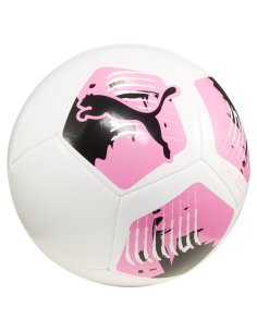 Palla Calcio Big Cat Puma