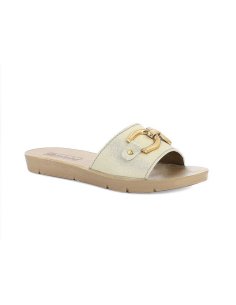 Ciabatta Mare Donna Inblu