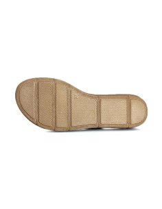 Ciabatta Mare Donna Inblu 2