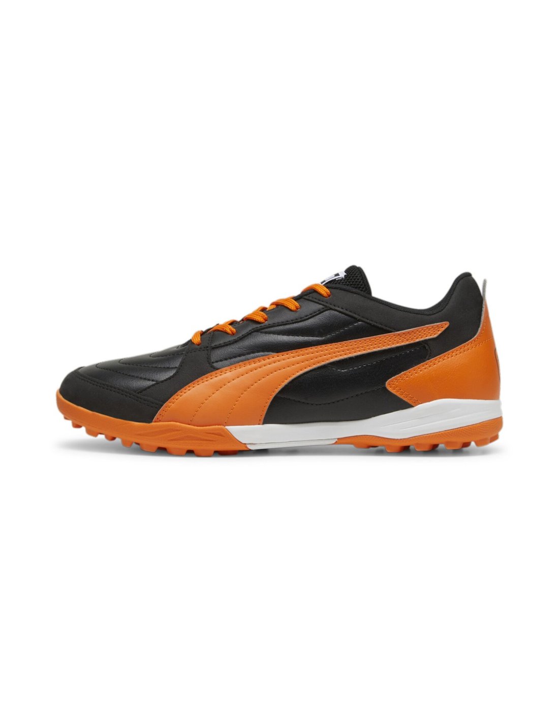 Puma original uomo giallo online