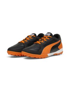 Pressing IV TT Scarpa Calcetto Uomo Puma 2