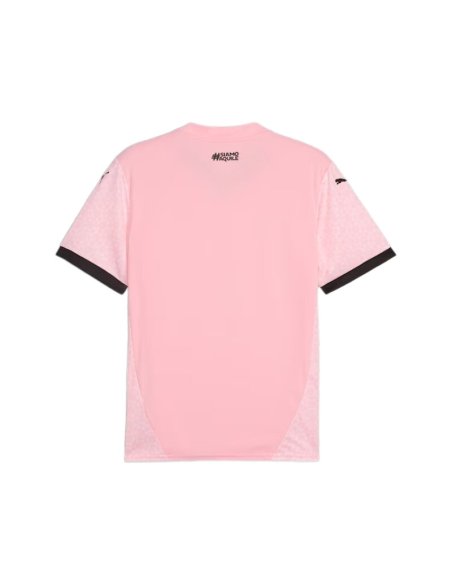 Maglia Home Jersey Palermo FC Puma