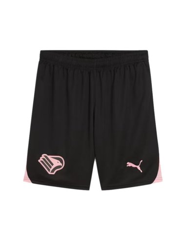 Pantaloncini Home Palermo FC Puma