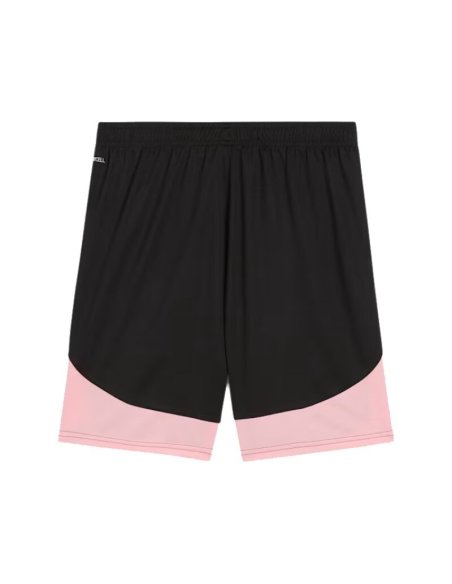 Pantaloncini Home Palermo FC Puma