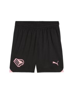 Pantaloncini Bambino/Ragazzo Home Palermo FC Puma