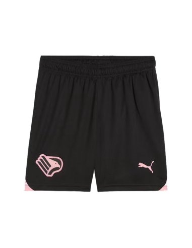 PALERMO HOME SHORTS REPLICA BIMBO