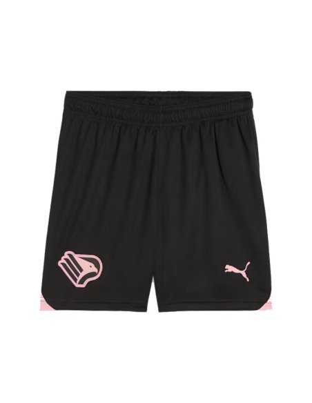 Pantaloncini Bambino/Ragazzo Home Palermo FC Puma