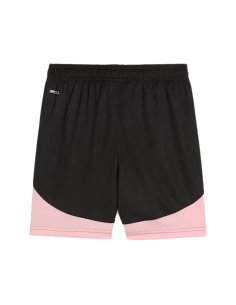 Pantaloncini Bambino/Ragazzo Home Palermo FC Puma 2