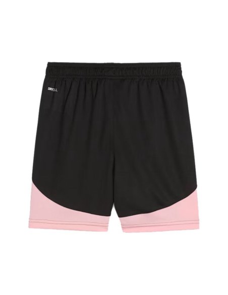 PALERMO HOME SHORTS REPLICA BIMBO