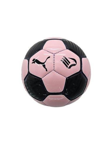 PALERMO FC ESS PALLA MINI