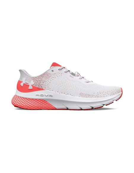 Hovr Turbulence 2 Scarpa Running Donna Under Armour