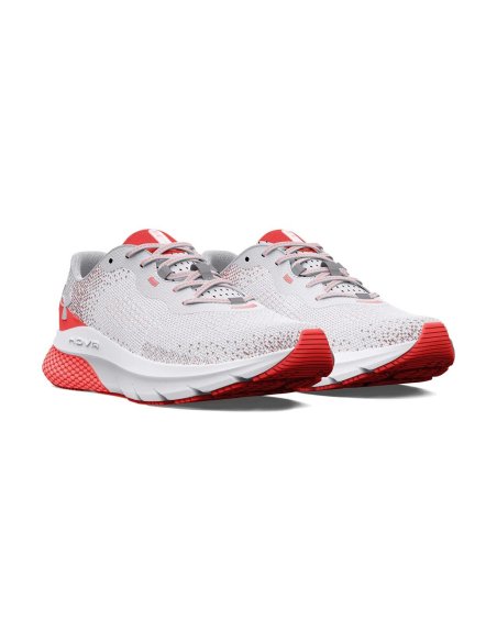 Hovr Turbulence 2 Scarpa Running Donna Under Armour