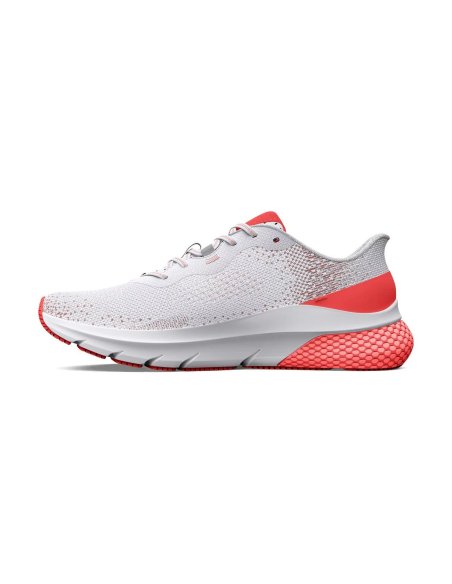 Hovr Turbulence 2 Scarpa Running Donna Under Armour