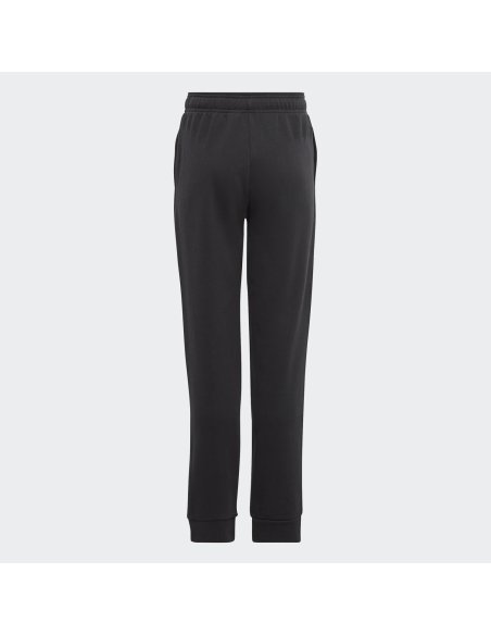 Pantalone Bimba Adidas