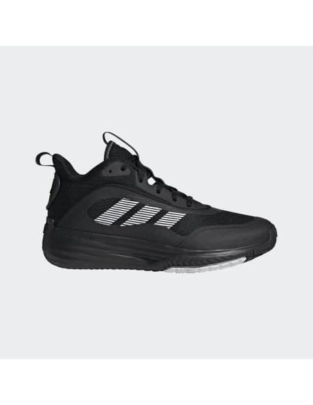 OwnTheGame 3.0 Scarpa Uomo Basket Adidas