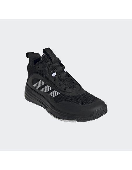 OwnTheGame 3.0 Scarpa Uomo Basket Adidas