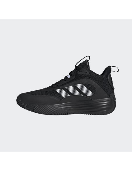 OwnTheGame 3.0 Scarpa Uomo Basket Adidas