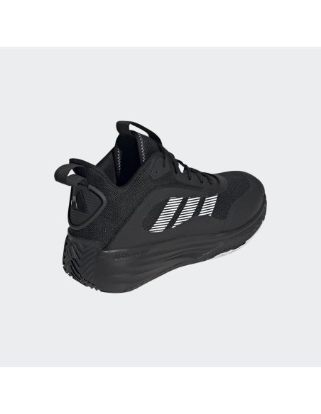 OwnTheGame 3.0 Scarpa Uomo Basket Adidas