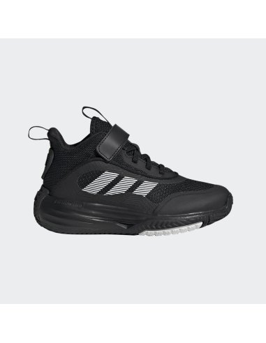 Adidas basket bambino online