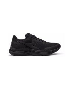 EAGLE 7 SCARPA UOMO C/LACCI 2