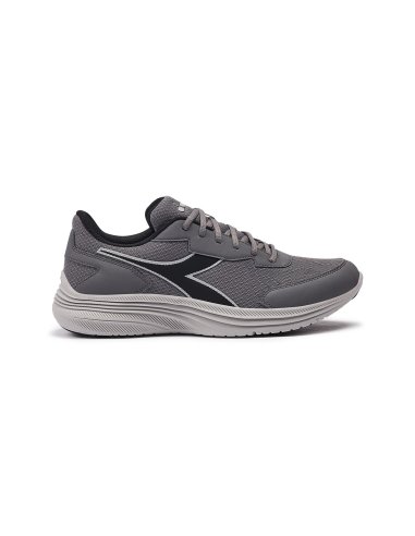 Eagle 7 Scarpa Uomo Con Lacci Diadora