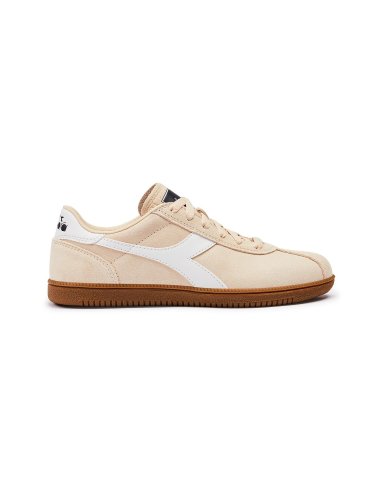 TOKYO SCARPA UNISEX C/LACCI