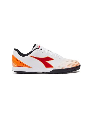 Pichichi 7 TFR Scarpa Calcetto Uomo Diadora