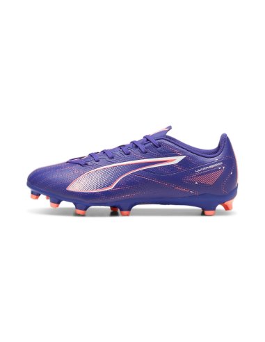 ULTRA 5 PLAY FG/AG SCARPA CALCIO UOMO