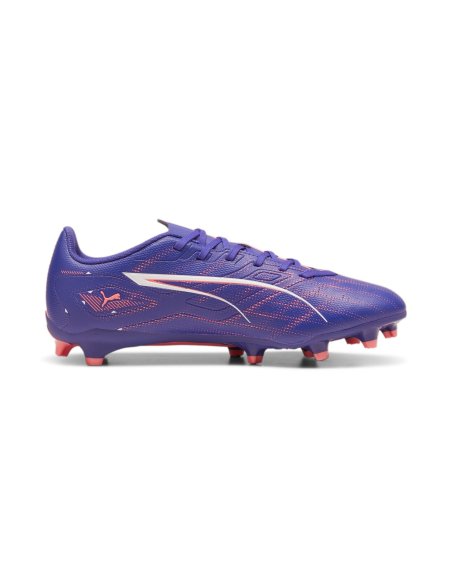 ULTRA 5 PLAY FG/AG SCARPA CALCIO UOMO